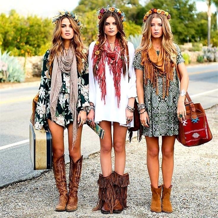 Elevate Any Outfit With the Right Accessories - M.C’s